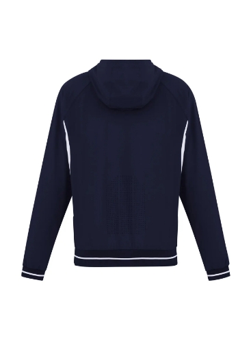 Picture of Biz Collection, Titan Mens Team Jacket